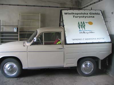 syrena R20 (35)